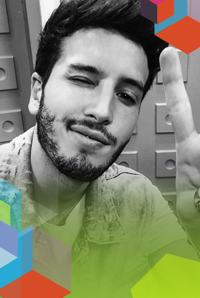 imagen: Sebastián Yatra