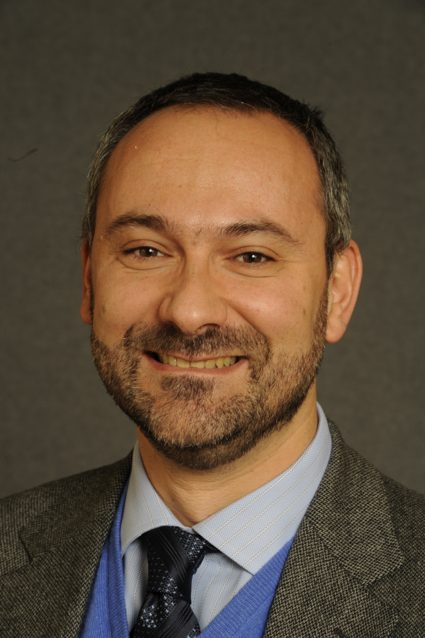 ottolenghi exuberancia