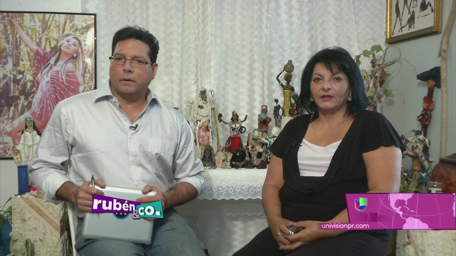 Guía De Episodios De Madre: Todo Por Mi Hija