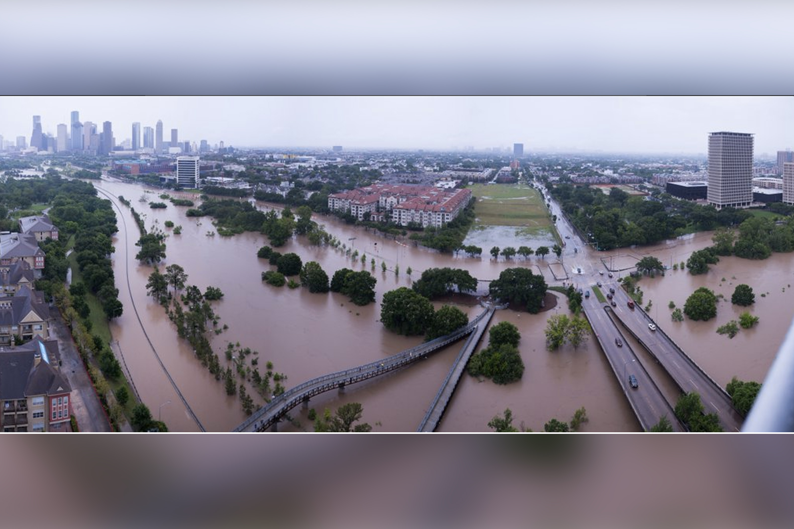 Aaa San Antonio >> Houston bajo el agua: Las imágenes de las fuertes inundaciones que se registraron en la ciudad ... Aaa San Antonio >> Houston bajo el agua: Las imágenes de las fuertes inundaciones que se registraron en la ciudad ...