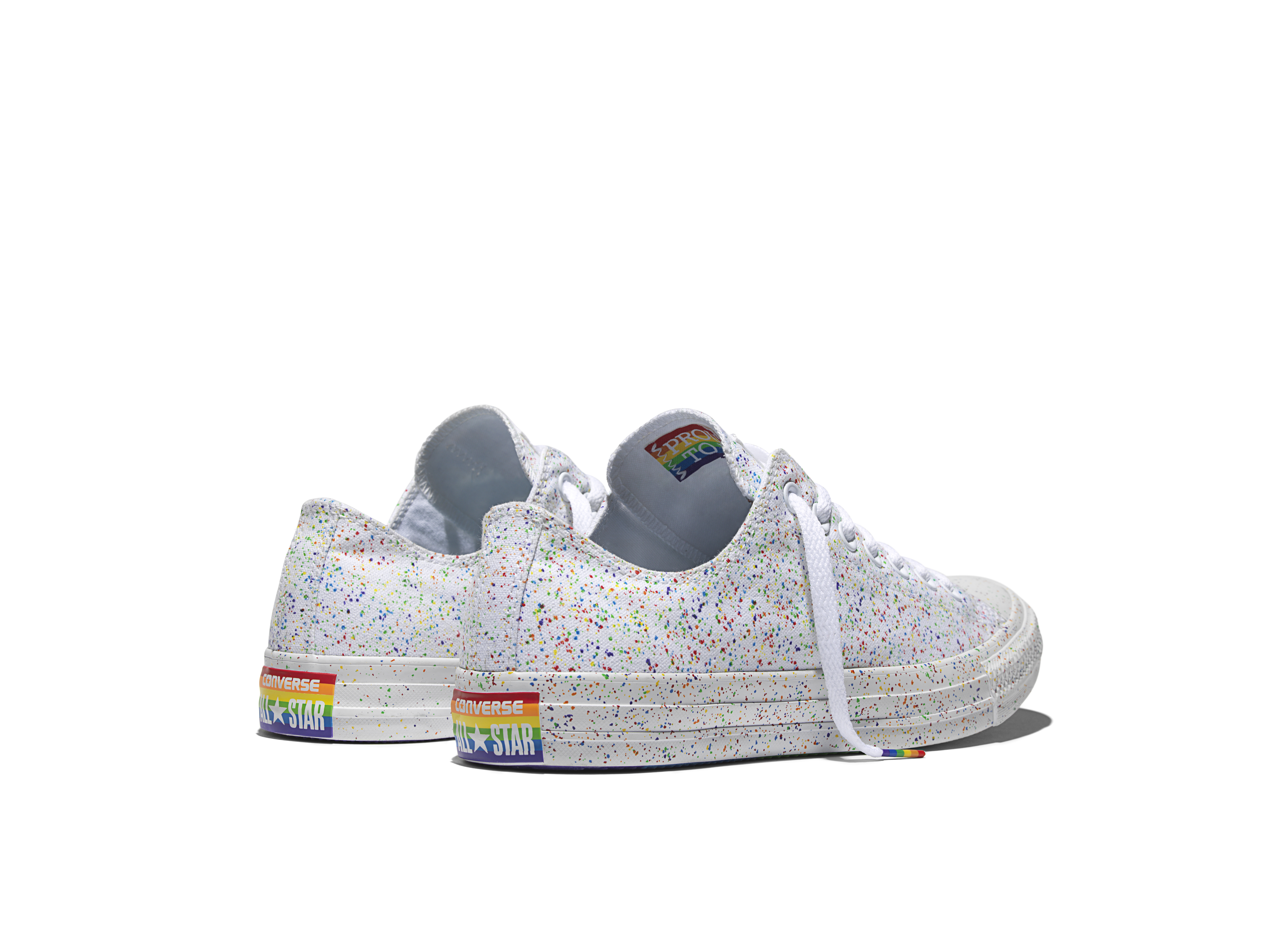 chuck converse gay Nonude teen toplist