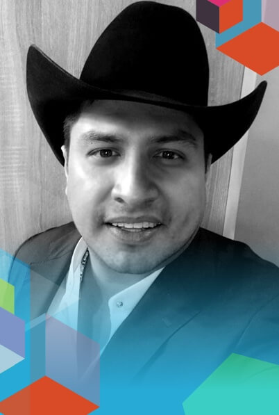 imagen: Julión álvarez