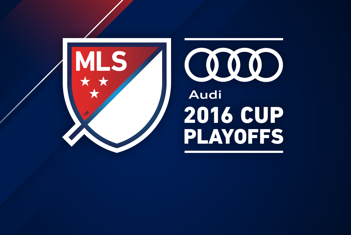 La MLS anuncia el calendario de partidos y transmisión La MLS anuncia el calendario de partidos y transmisión