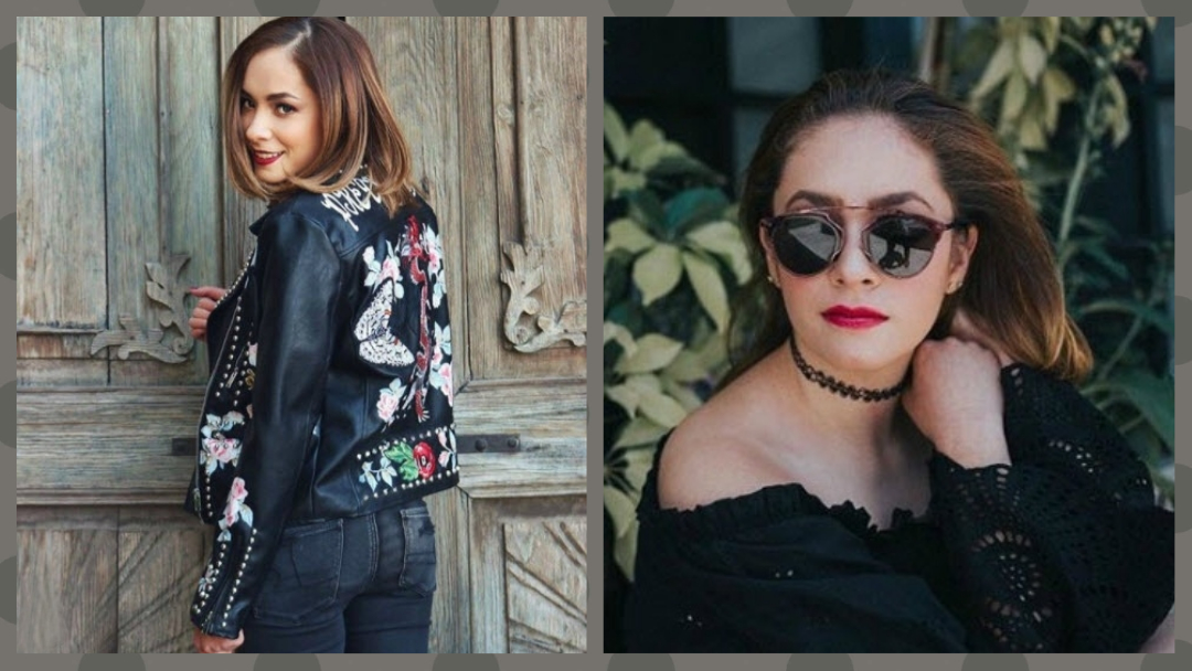 Conoce a Ferny Graciano, la nueva integrante de los Renovados - Univision