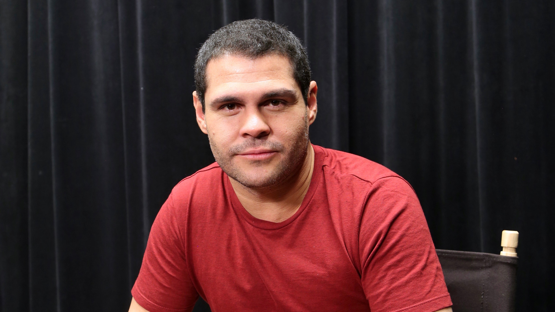 ¿Quién se convirtió en el mejor amigo de Marco de la O en ‘El Chapo