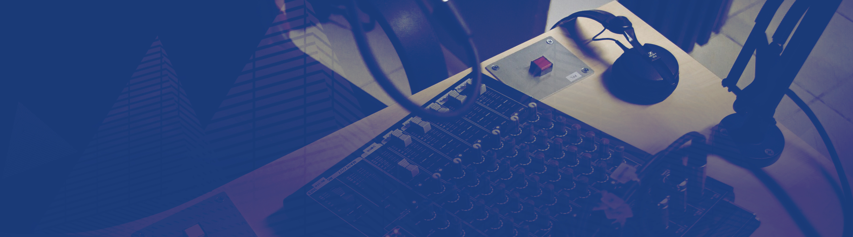 Somos Univision 34 Los Ángeles Univision 34 Los Angeles Univision