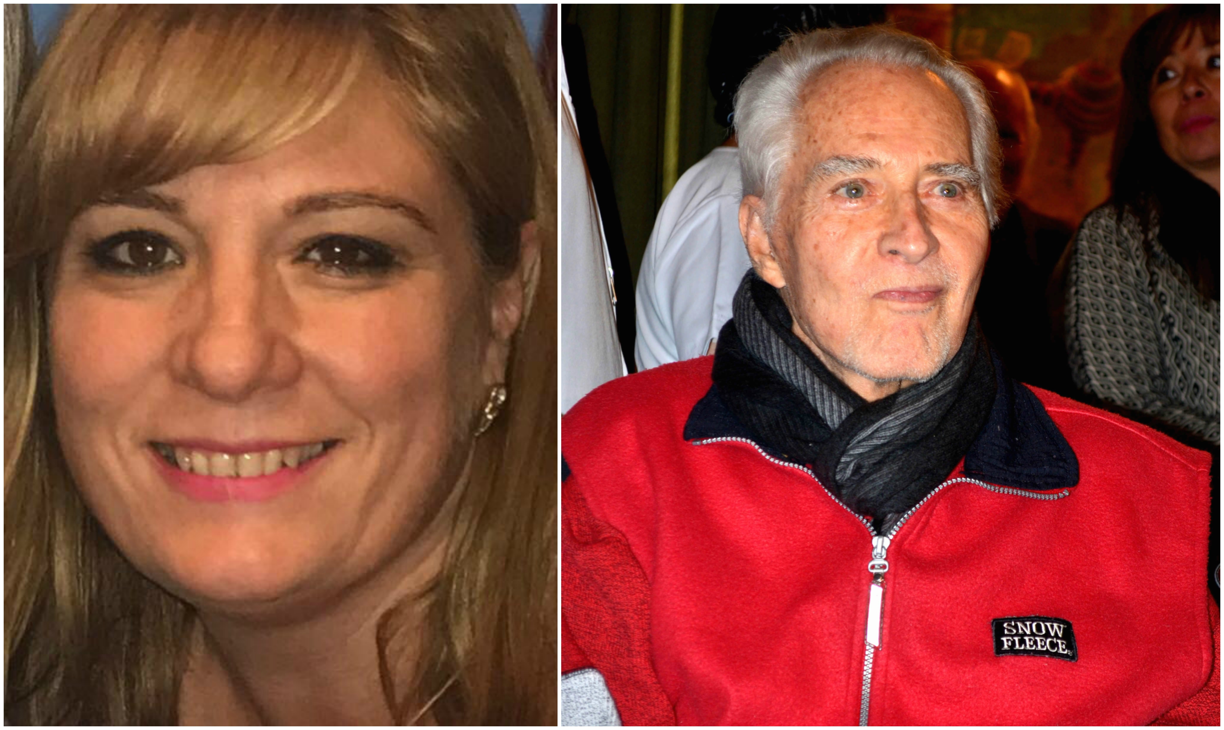 Maribel Robles Esposa De Rogelio Guerra Las Fotos Que Tienes Que Ver Ahoramismo Com kulturaupice Maribel Robles Esposa De Rogelio Guerra Las Fotos Que Tienes Que Ver Ahoramismo Com kulturaupice