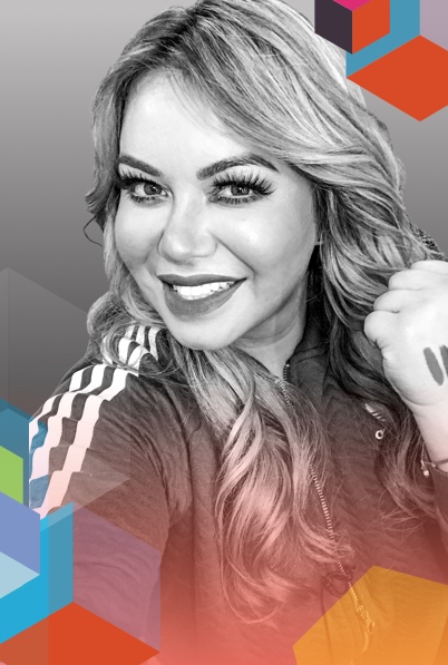 imagen: Chiquis Rivera