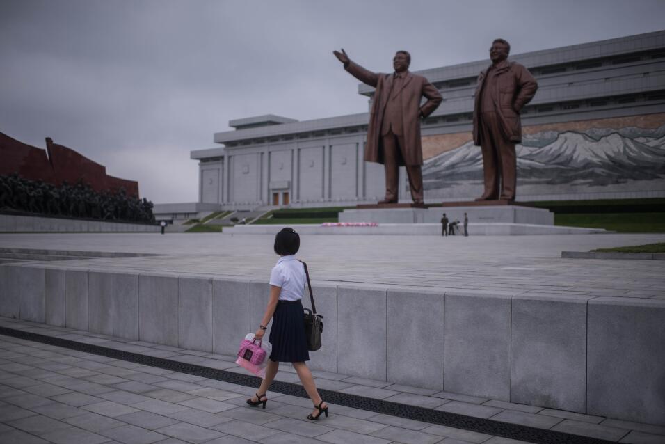 “No se servirá carne de perro en el recinto de los Juegos Olímpicos”: la...