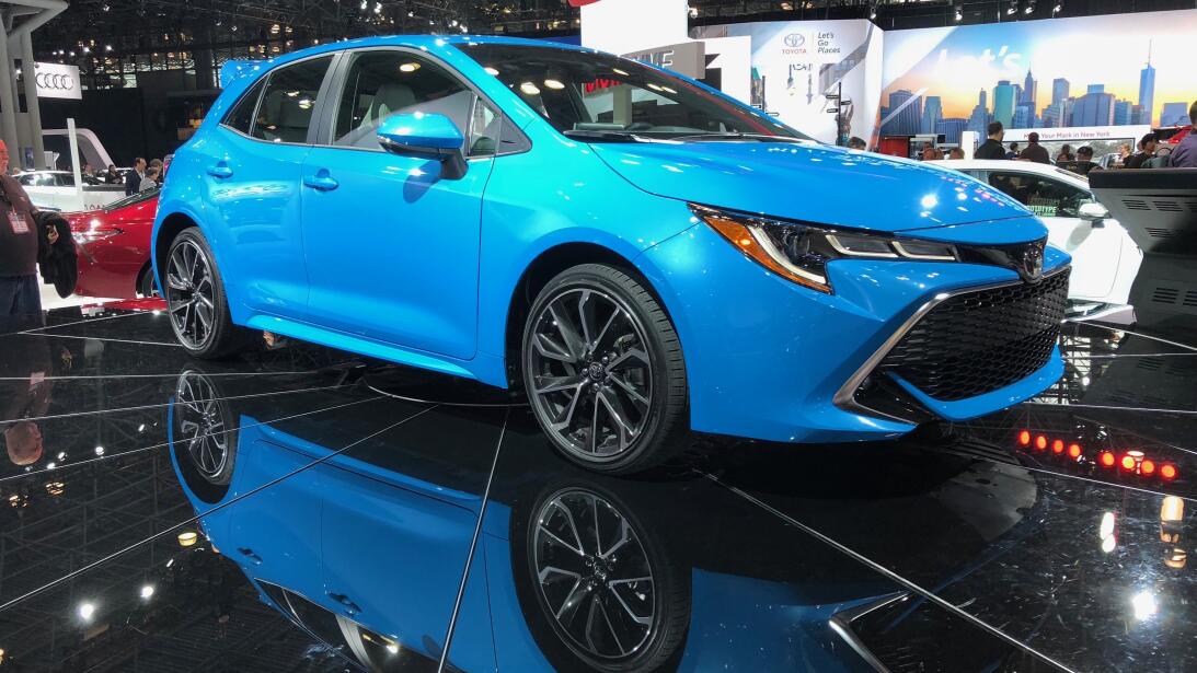 Lo bueno, lo malo y lo feo del Auto Show de Nueva York 2018 img-0422.jpg