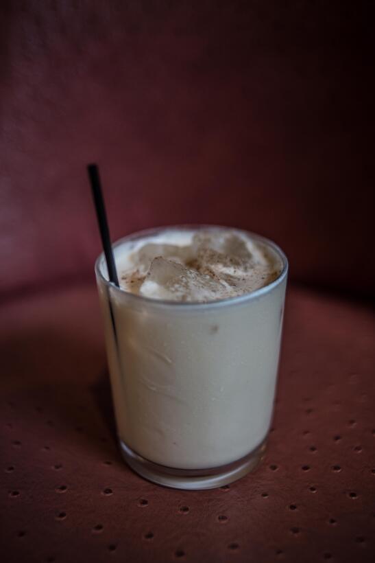 Conoce Nueva Orleans a través de sus cocteles COCKTAIL NEW ORLEANS-1.jpg
