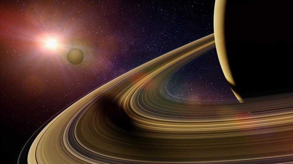 26 de agosto | Venus entra en Leo: se combinan deseo y pasión 5.jpg