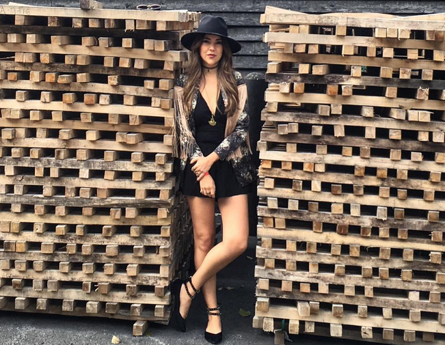 ¿Qué tiene Lety Sahagun para que 'Chicharito' quisiera reconquistarla? C...