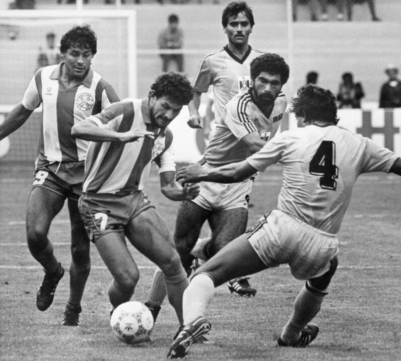 Erpen fue presentado por Lobos BUAP ap-8606040288.jpg