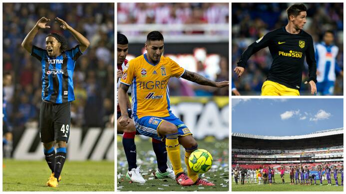 Estufa MX: Querétaro trama romper el Draft con otro 'Ronaldinho' 1.jpg
