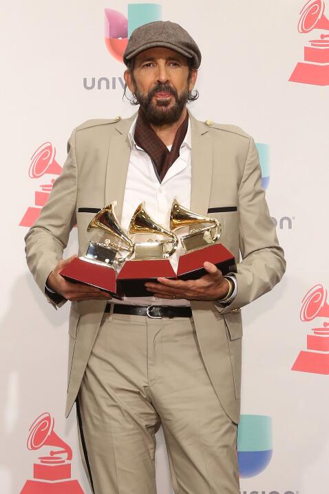 nominados grammy 2017 lista completa de los nominados grammy 2017 lista completa de los nominados a los premios grammy 2017 nominados grammy 2017 lista completa de los nominados grammy 2017 lista completa de los nominados a los premios grammy 2017