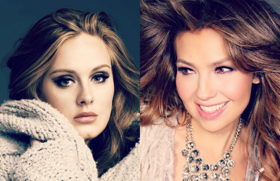 Thalia