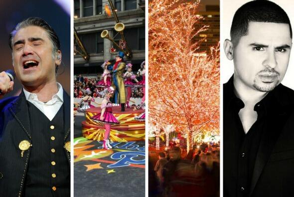 Eventos fin de semana Chicago