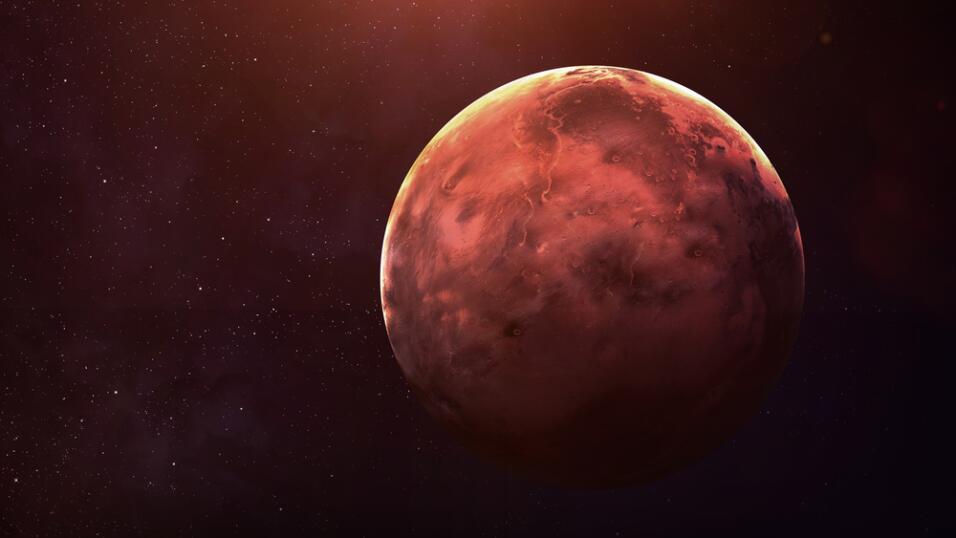 September 5 | The Moon pisciana wraps it all with a tone ... - Univision 1 5 de septiembre | La Luna pisciana envuelve a todos con un tono sensual...