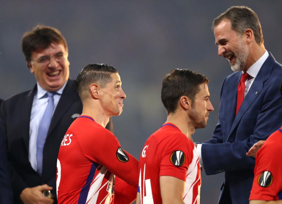 Roman Abramovich, dueño del Chelsea, experimenta un retraso con la renov...