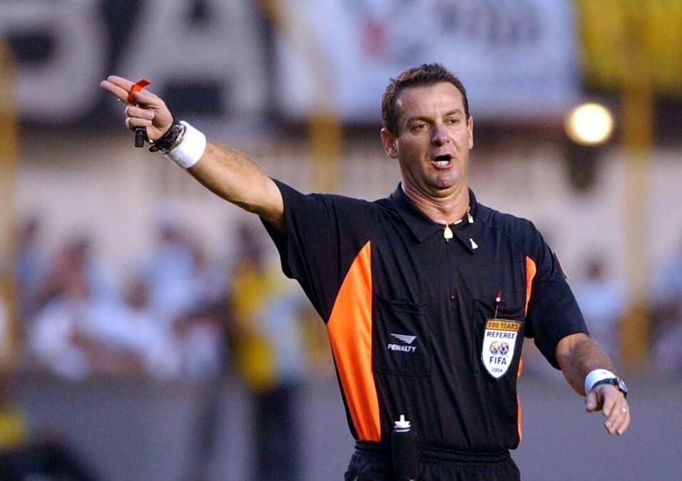 Jugador de Juventus y Brasil confiesa amaño de partidos ap-050926015111.jpg