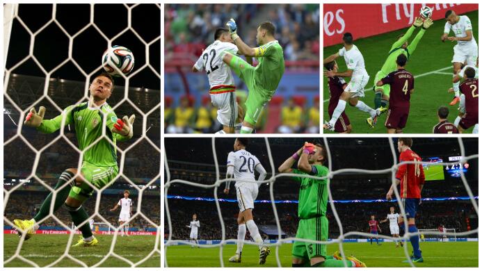 Experto en hacer barbaridades: Igor Akinfeev akinfeev.jpg