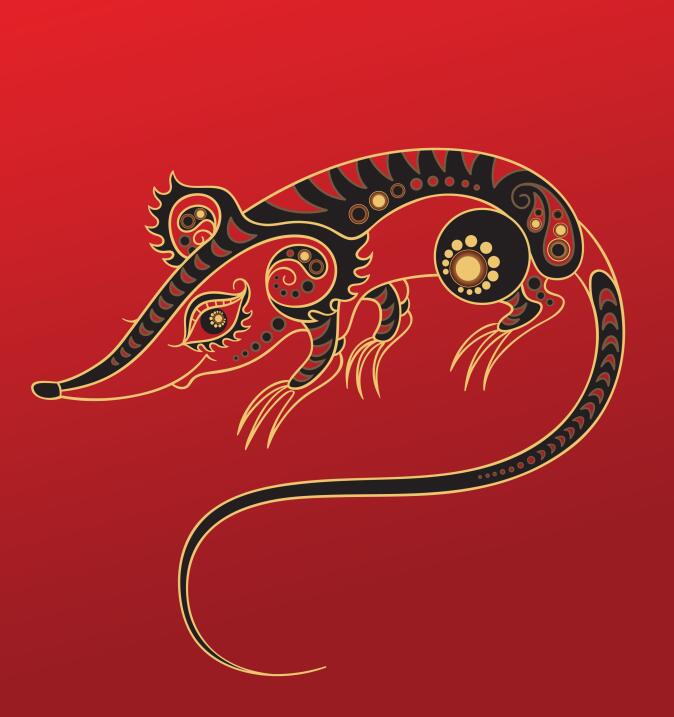 July 23 | The new moon in Leo brings a tone of joy - Univision 5 23 de julio | La luna nueva en Leo trae un tono de alegría 5 (2).jpg