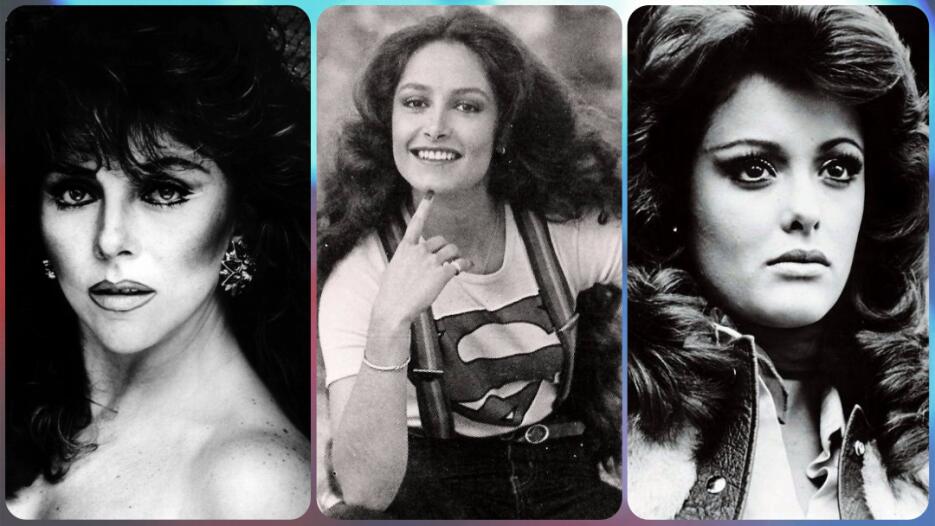 Las divas de telenovela