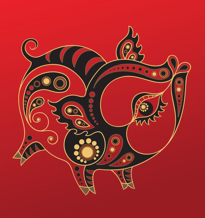 July 23 | The new moon in Leo brings a tone of joy - Univision 38 23 de julio | La luna nueva en Leo trae un tono de alegría 40.jpg