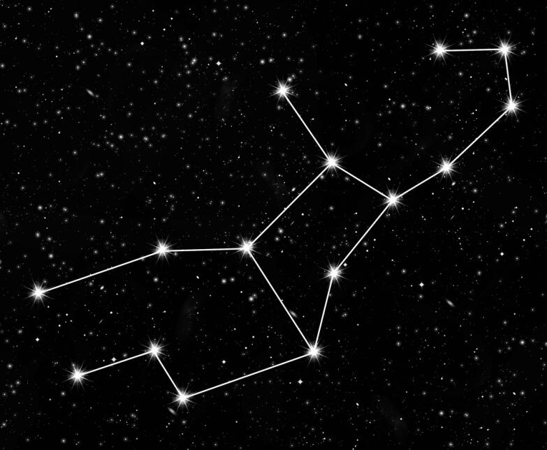 Ver a imagem de origem