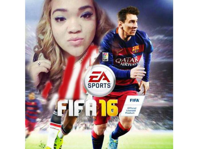 Memes Marco Fabian