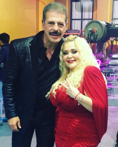 Sheyla