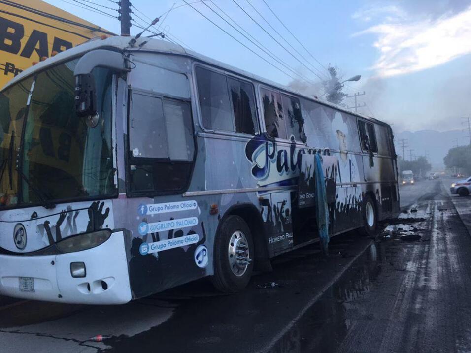 Resultado de imagen para palomo incendio
