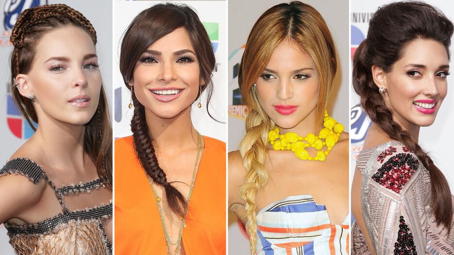 15 famosas que aman las trenzas __Thum.jpg