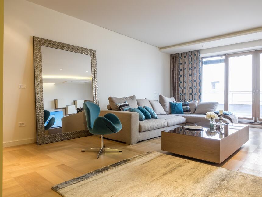 decoracion espejos tips