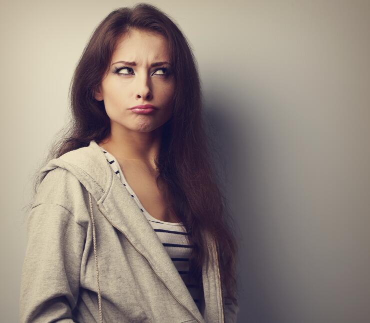Así es el hombre ideal según la mujer de cada signo