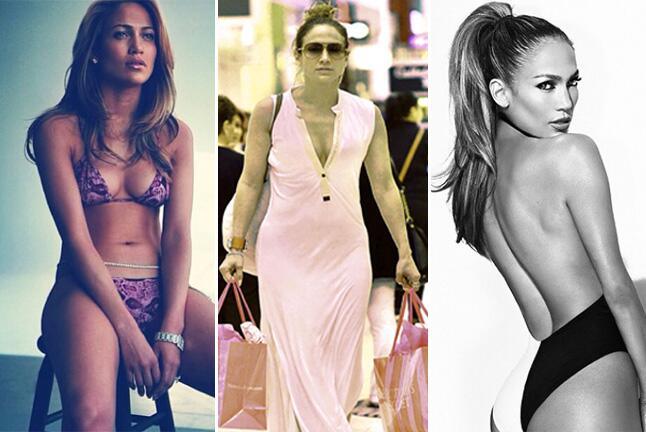 jlo-chones