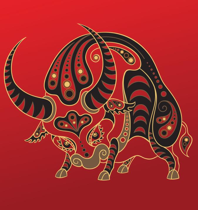 July 23 | The new moon in Leo brings a tone of joy - Univision 8 23 de julio | La luna nueva en Leo trae un tono de alegría 8.jpg