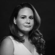 Patricia Vélez Santiago Patricia.jpg