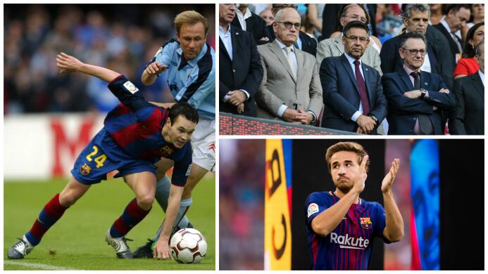 Cuando el Barcelona ficha de pánico es porque La Masia está mal 2.jpg