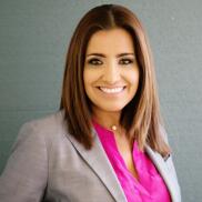 Paula Diaz Paula Diaz1.jpg
