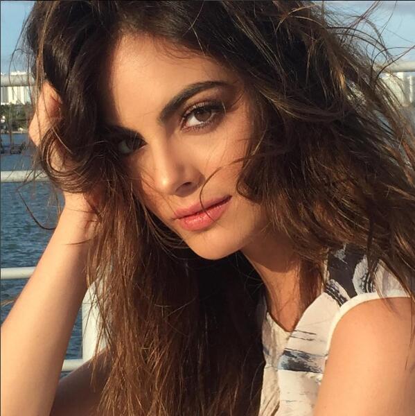 Ximena Navarrete Novelas