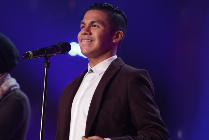 jasonbandas