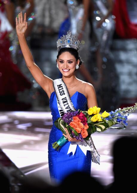 Filipinas