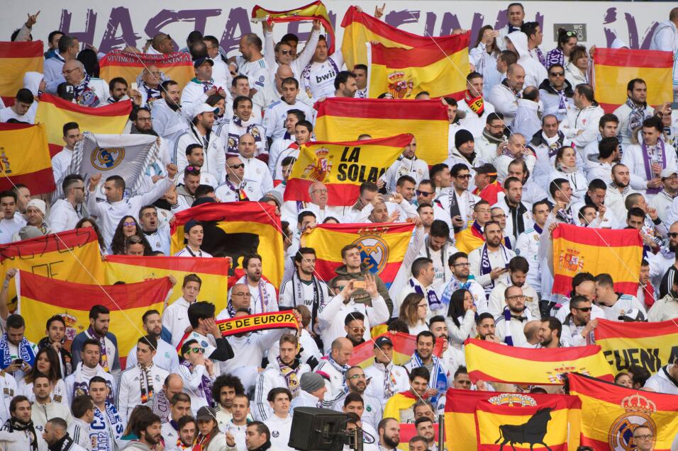 Espectacular rescate a 150 esquiadores en los Alpes franceses que llegar...