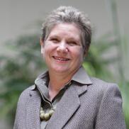 Silvia Miró Quesada