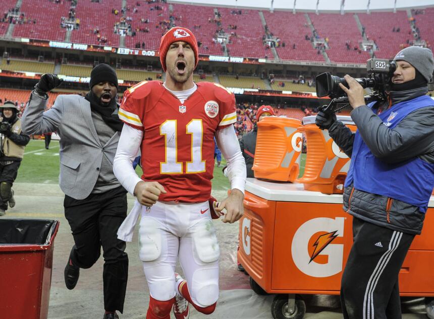 Siete estadísticas impresionantes que dejó la semana 16 de la NFL 01.jpg