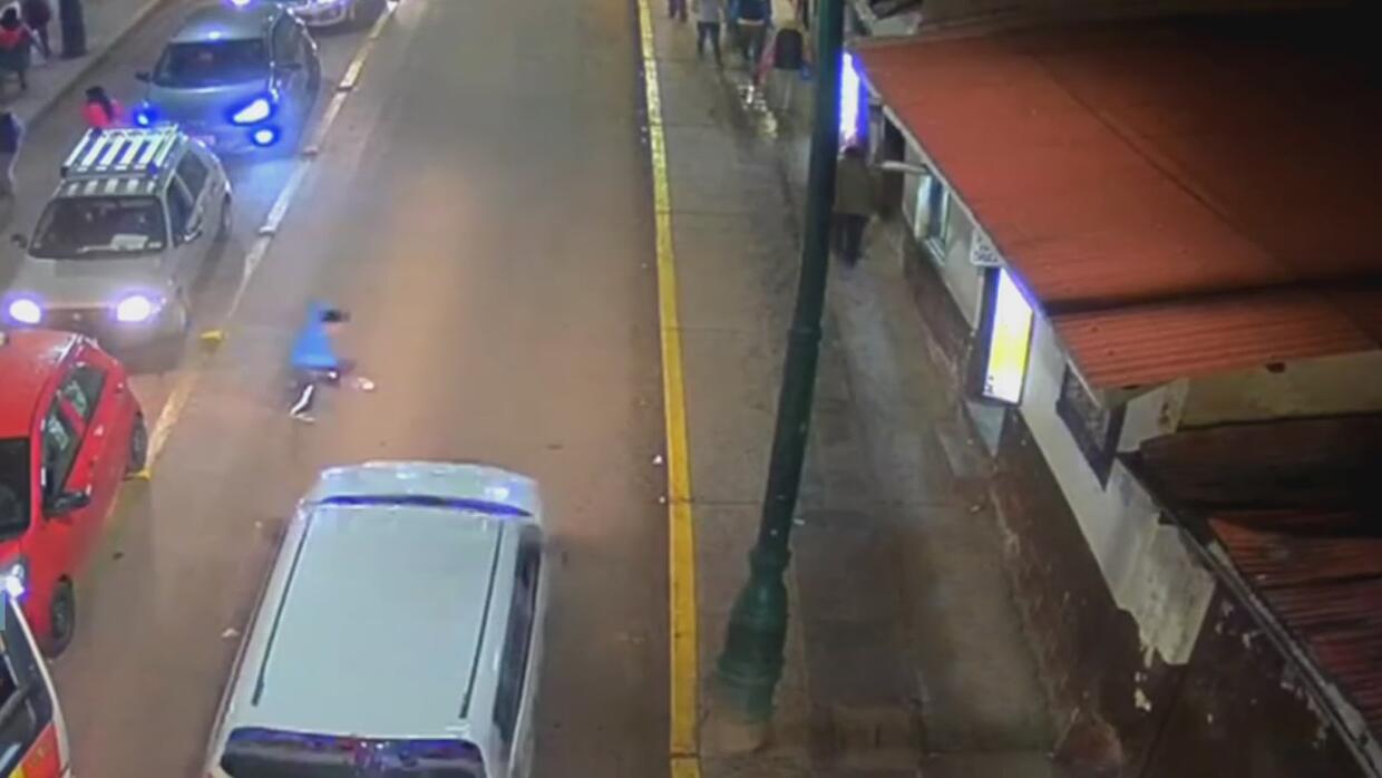 Videos de Primer Impacto Univision