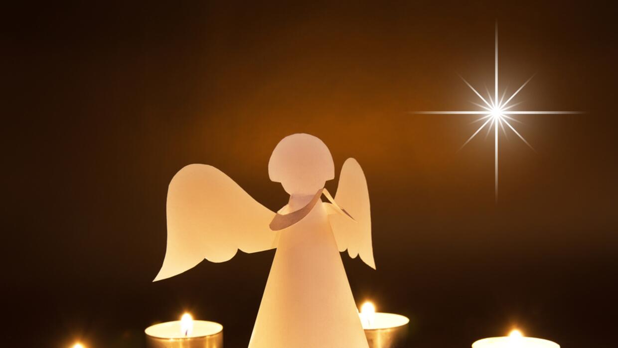 ¿Cómo escribir una carta para intercambiar regalos con los 