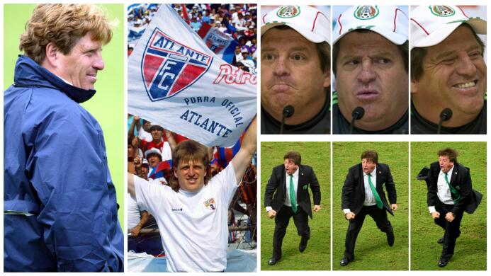 Miguel Herrera: hijo del pueblo y caballero del buen vestir piojo.jpg